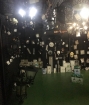 LOT OF STORE COMPLETE LIGHTING.photo20